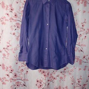 Womens blouse / shirt
